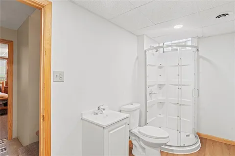 $285,000 | 100 1st Street, Confluence, PA 15424