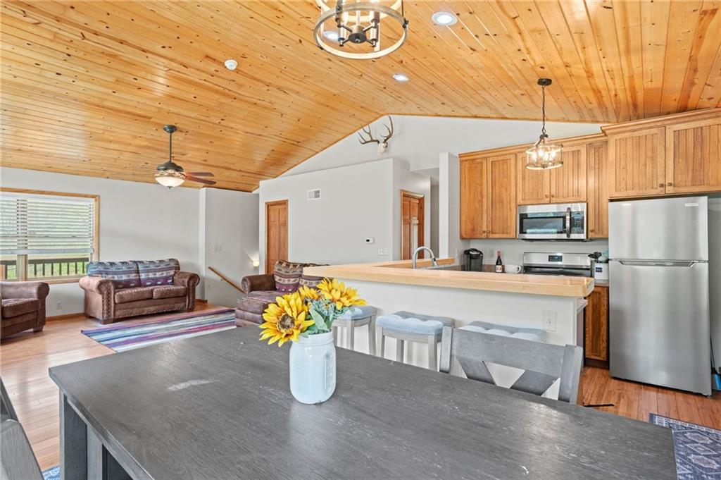 100 1st Street Confluence, PA 15424 - Photo 2 of 24