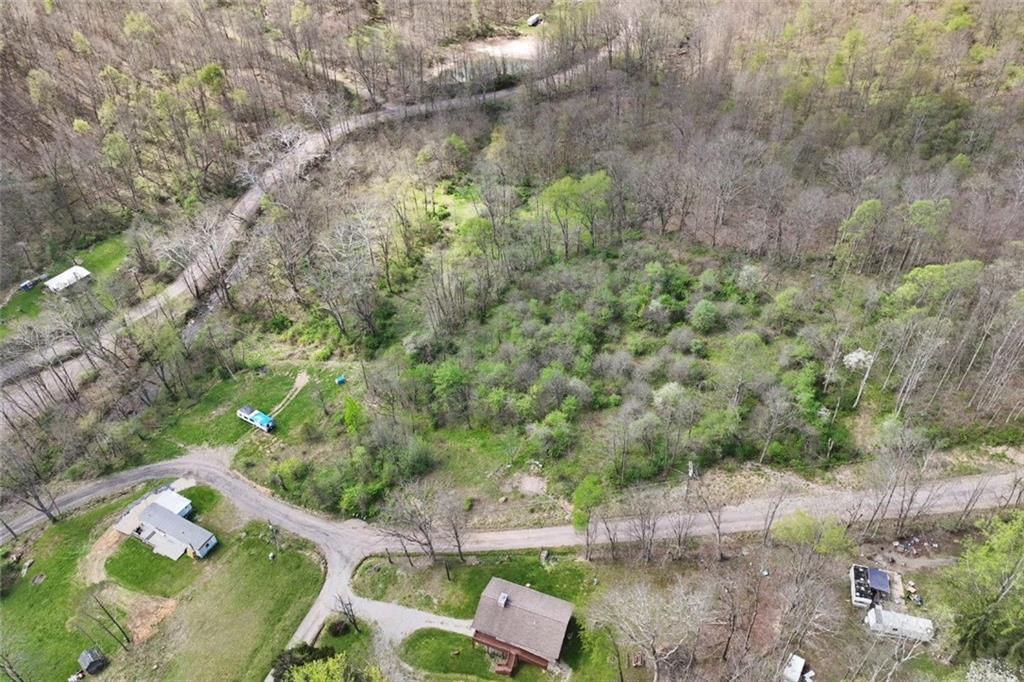 100 1st Street Confluence, PA 15424 - Photo 21 of 24