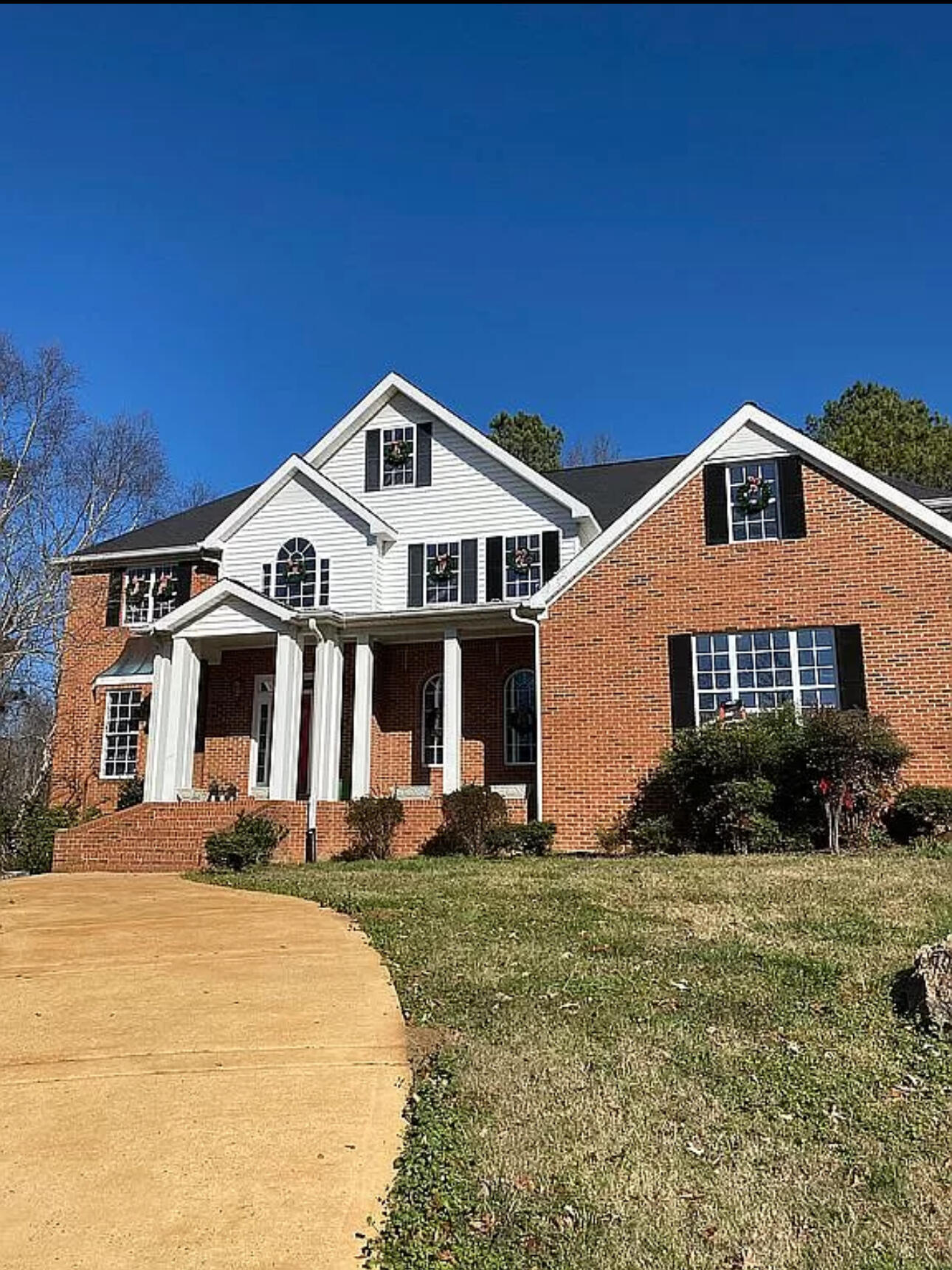2941 Lee School Road Trion, GA 30753 - Photo 1 of 1 24415