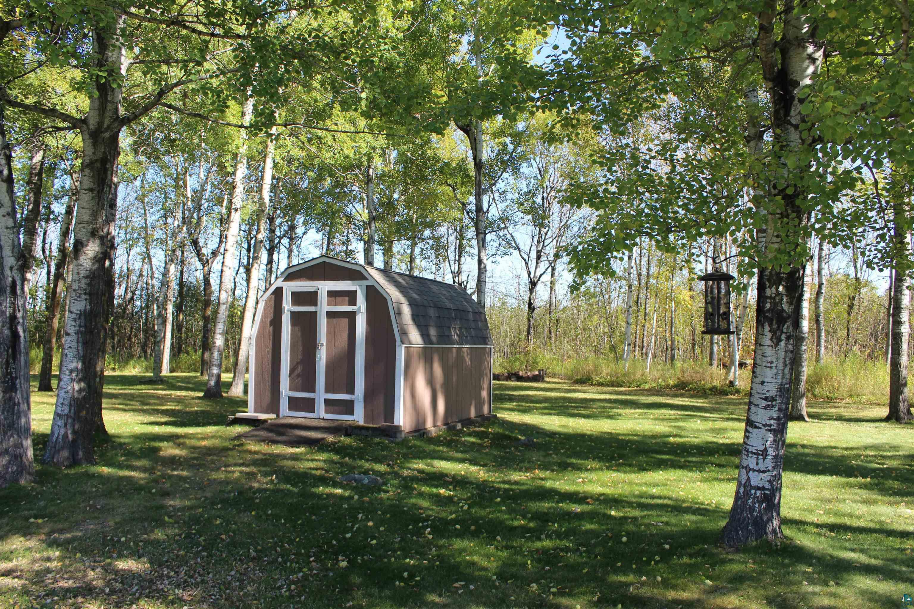 4354 Ugstad Road Hermantown, MN 55811 - Photo 54 of 57 Gallery Image 54