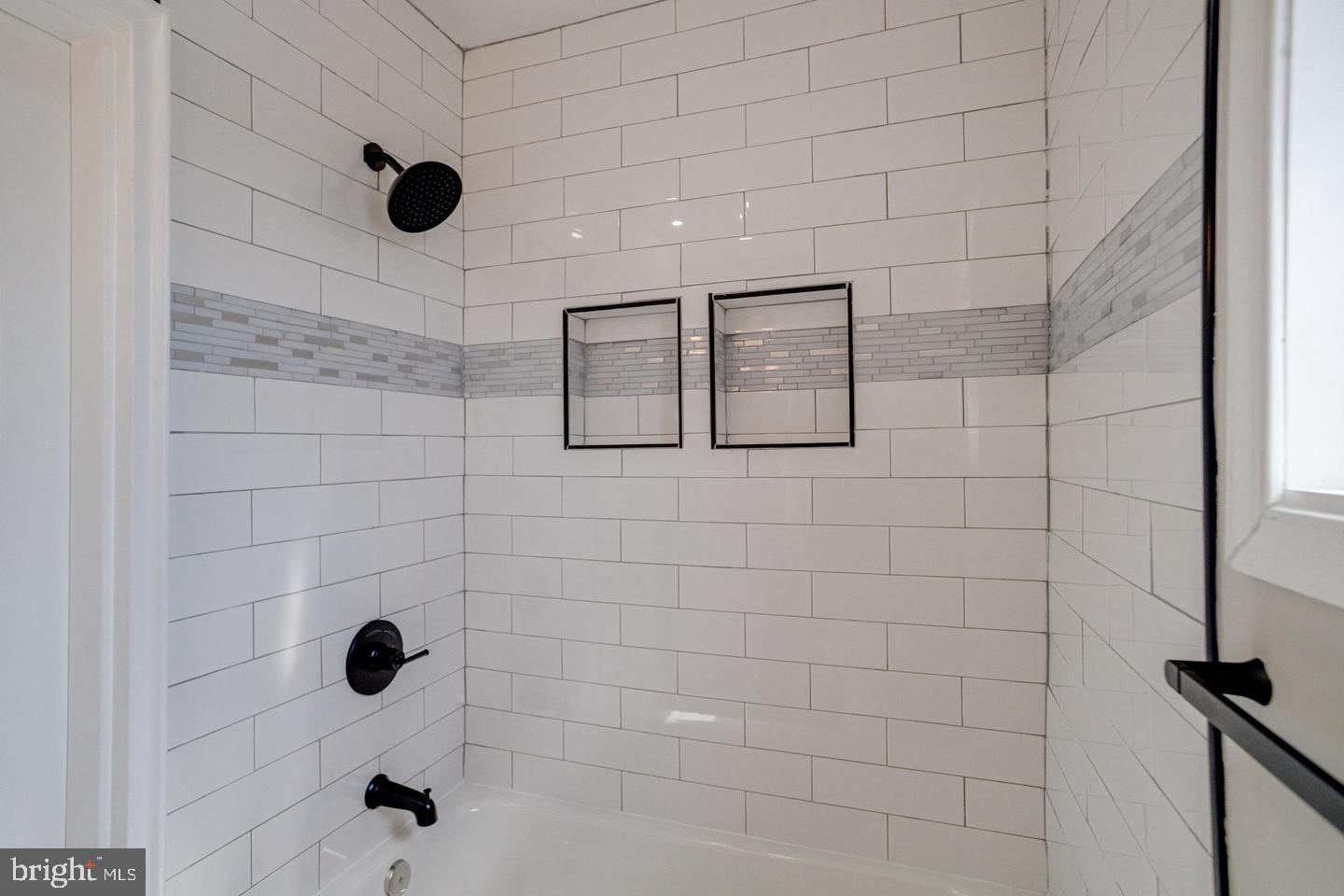 4100 Colborne Road Baltimore, MD 21229 - Photo 28 of 47 Gallery Image 28
