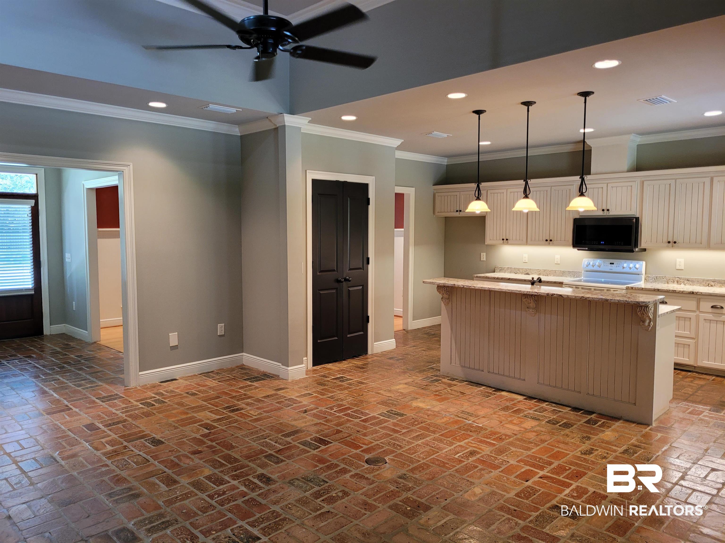 19448 Orchard Lane Fairhope, AL 36532 - Photo 5 of 31
