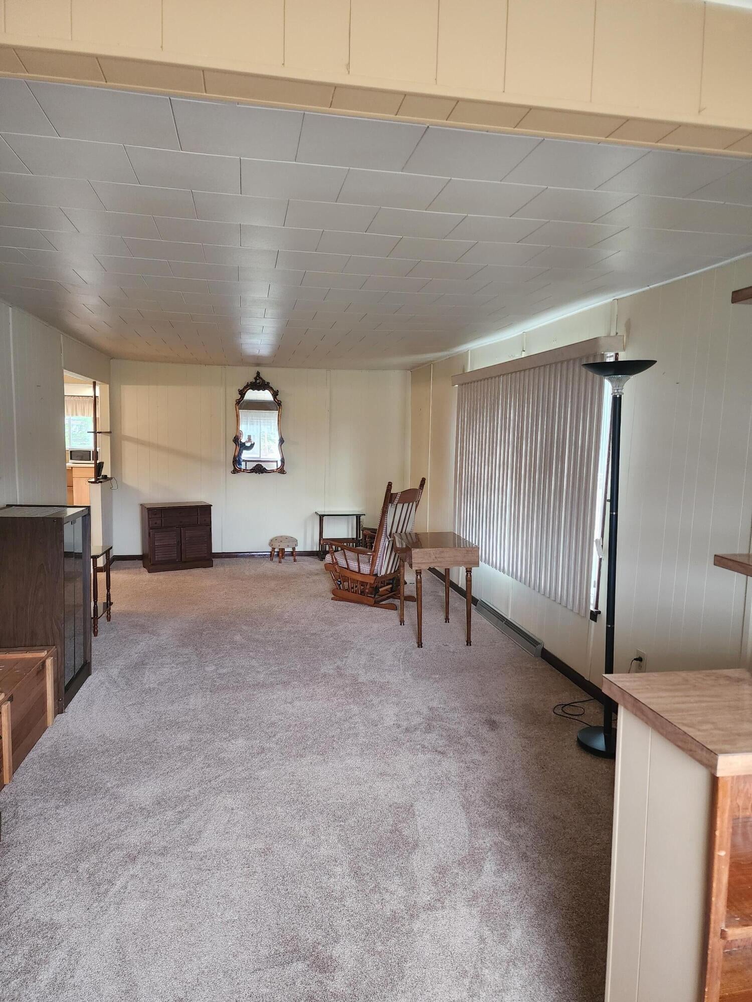 2364 Genschaw Road Alpena, MI 49707 - Photo 10 of 27 Gallery Image 10