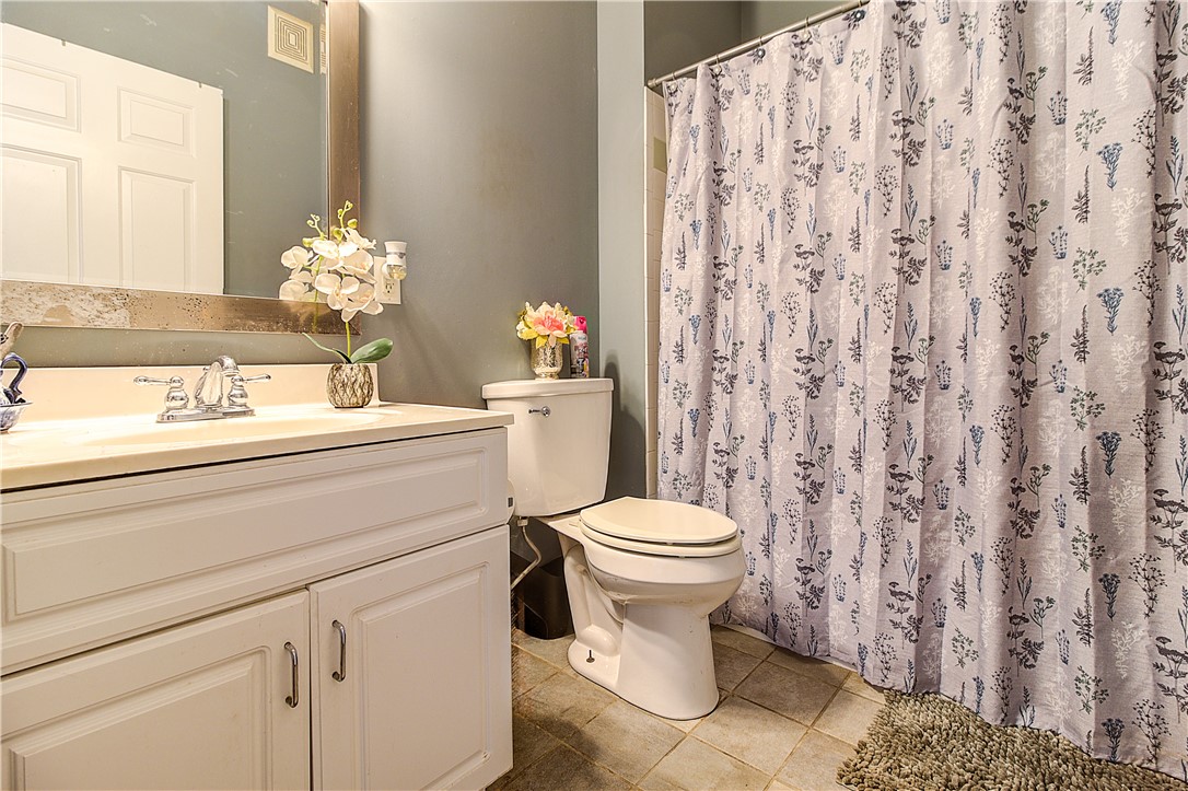 106 Mill Street, Unit 104 Woonsocket, RI 02895 - Photo 9 of 15