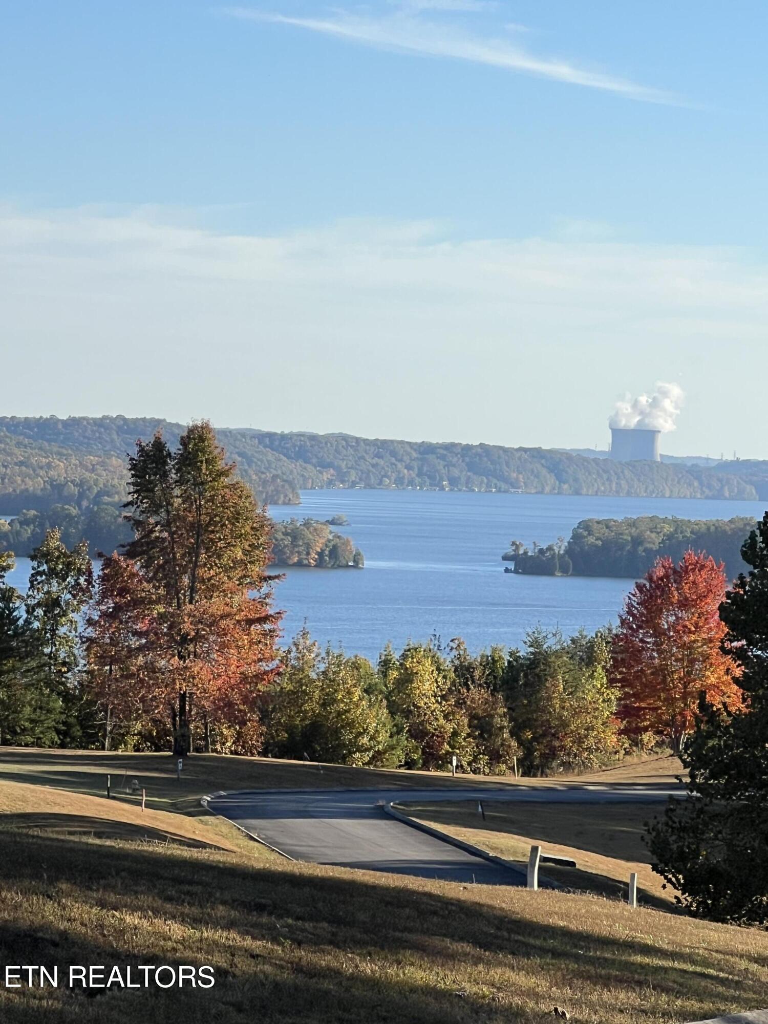 133 Waterside Way Spg