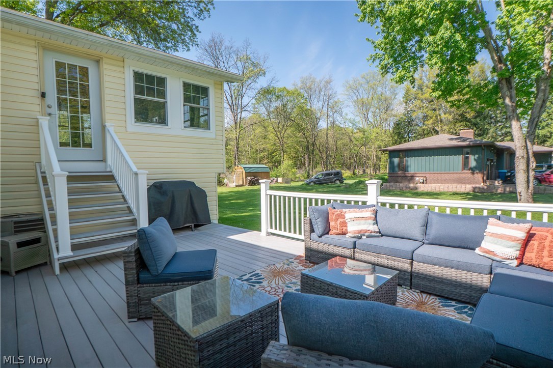 1590 Sunnyacres Road Akron, OH 44321 - Photo 38 of 47 Gallery Image 38