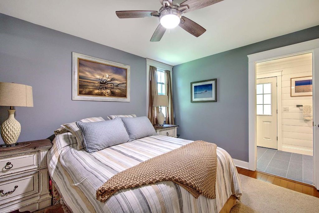 46 Channing Road Narragansett, RI 02882 - Photo 28 of 45