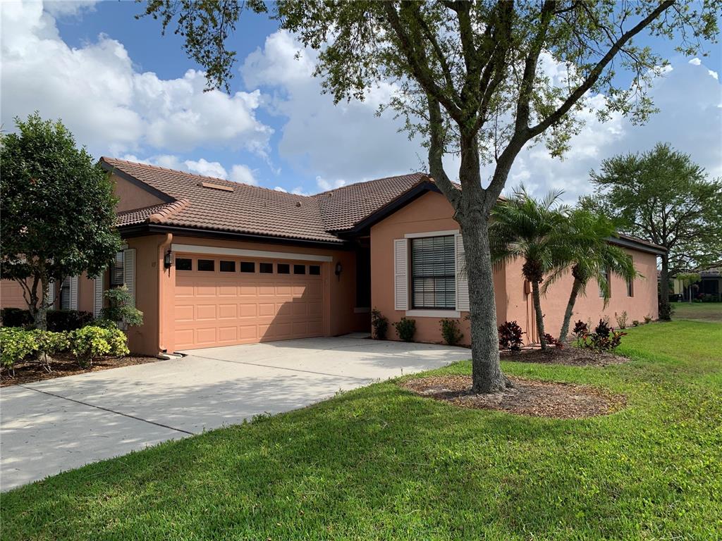 119 Shell Falls Drive Apollo Beach, FL 33572 - Photo 1 of 1