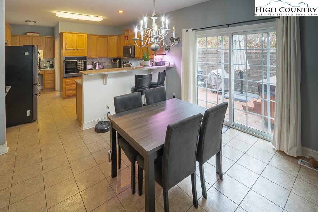 778 Roby Poe Road Crumpler, NC 28617 - Photo 13 of 50