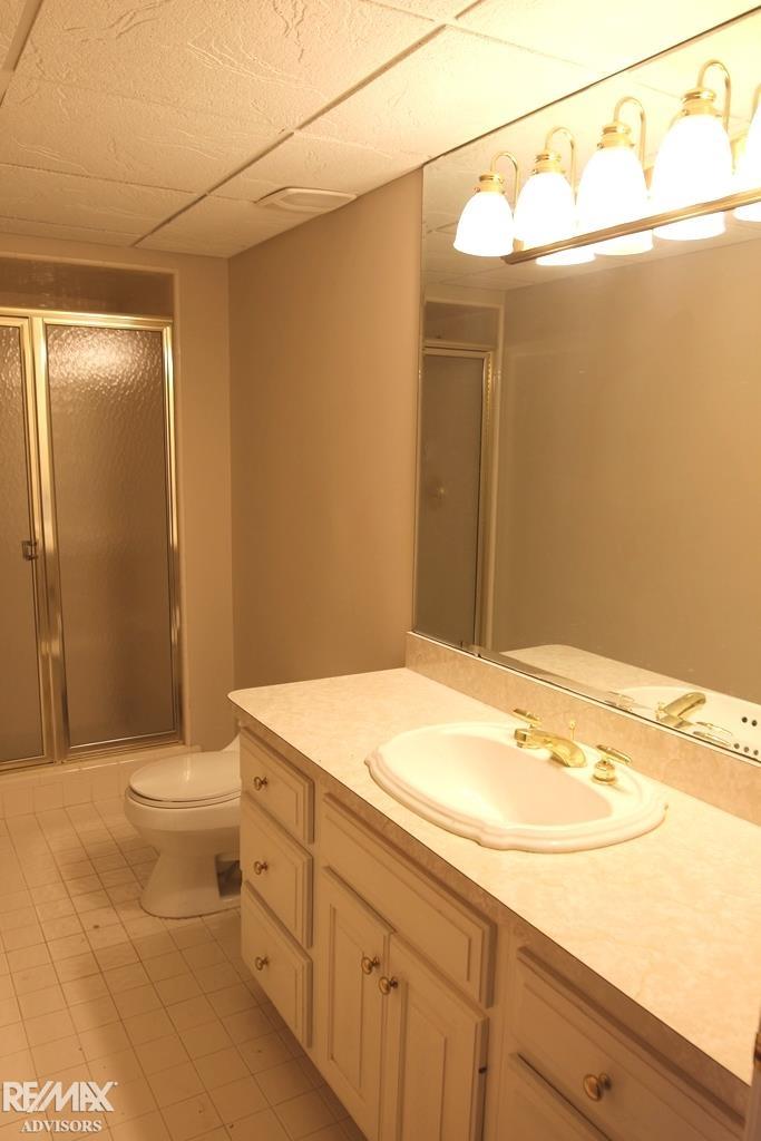 44265 Riverview Ridge Drive Clinton Township, MI 48038 - Photo 37 of 48 50088895-36.JPG