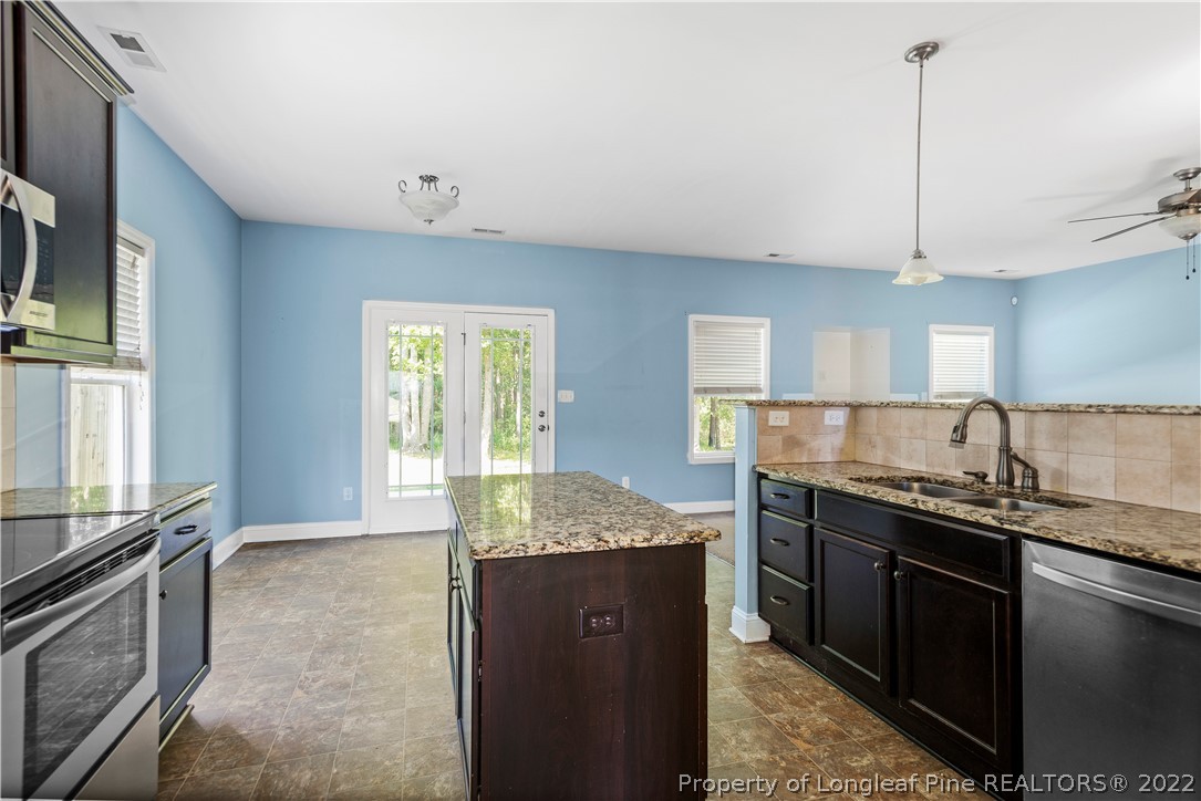 8843 Looking Glass Road Linden, NC 28356 - Photo 12 of 30 Gallery Image 12