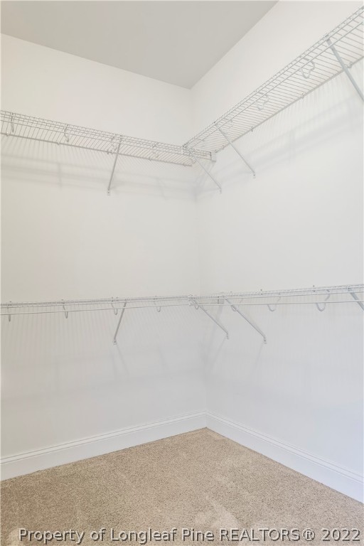 8843 Looking Glass Road Linden, NC 28356 - Photo 17 of 30 Gallery Image 17
