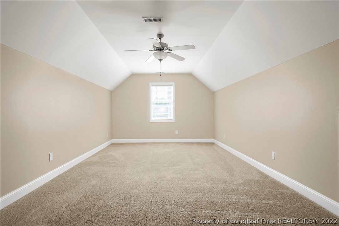 8843 Looking Glass Road Linden, NC 28356 - Photo 19 of 30 Gallery Image 19