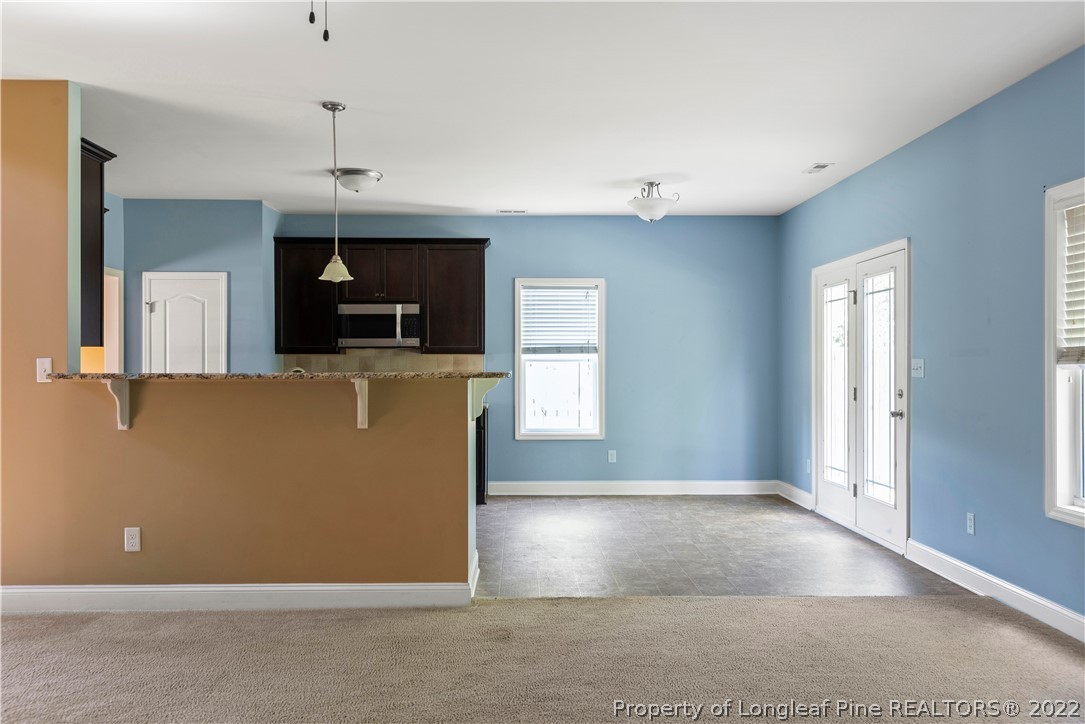 8843 Looking Glass Road Linden, NC 28356 - Photo 8 of 30 Gallery Image 8