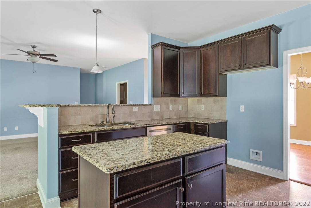 8843 Looking Glass Road Linden, NC 28356 - Photo 10 of 30 Gallery Image 10