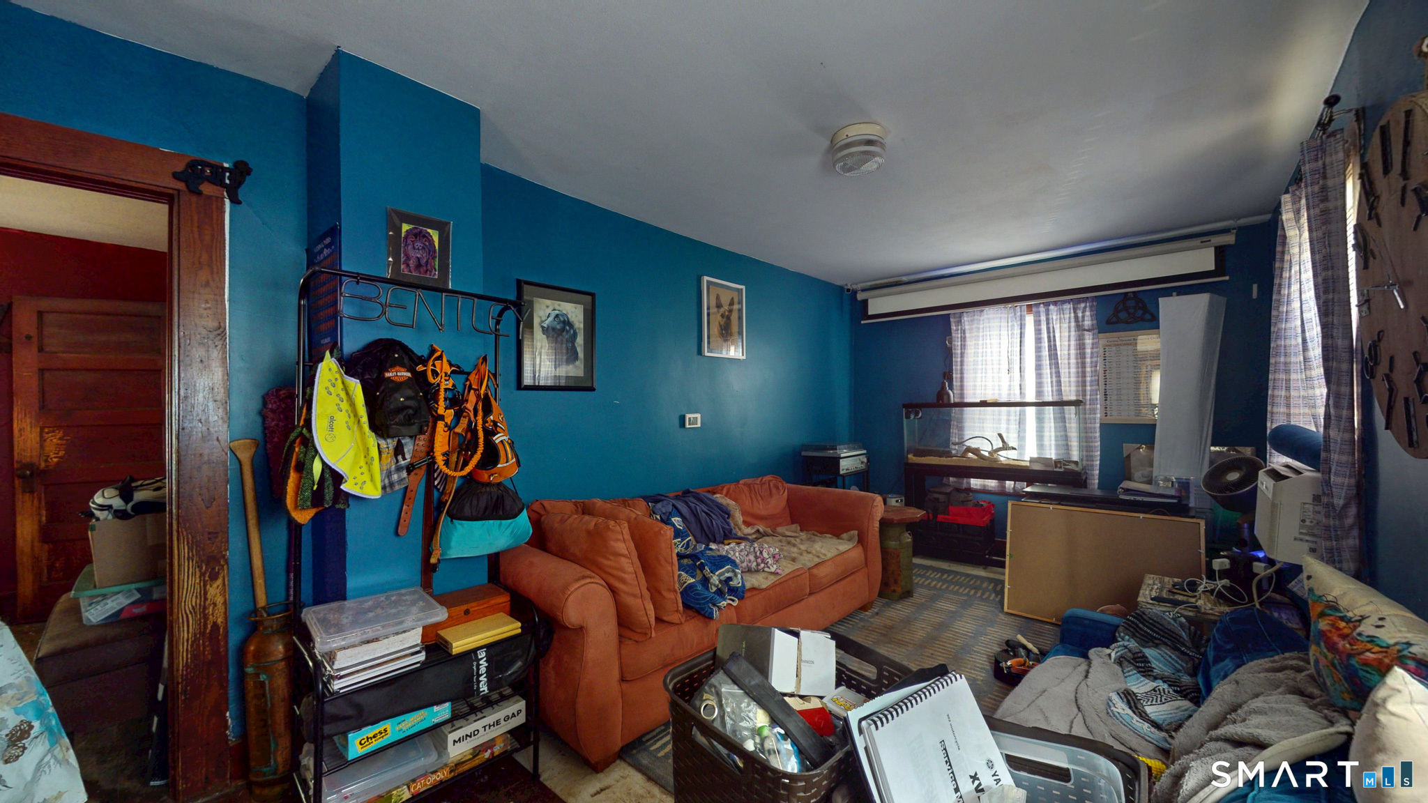 92 Water Street Chester, CT 06412 - Photo 21 of 29