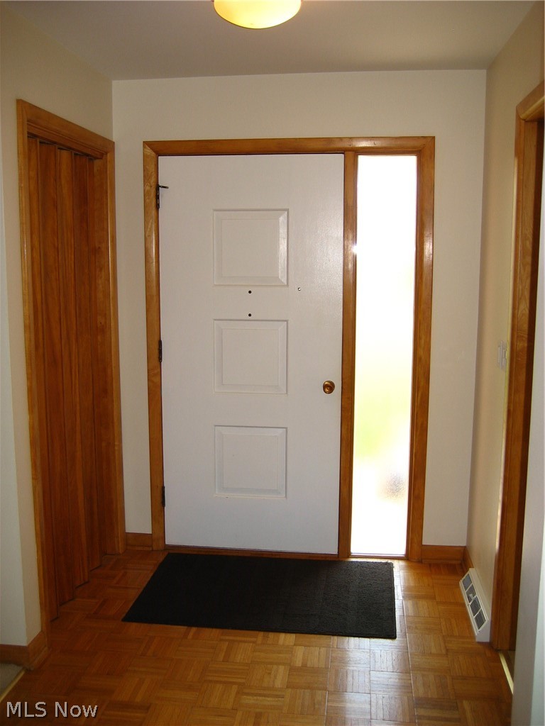 9 North Hickin Street Rittman, OH 44270 - Photo 2 of 33 Gallery Image 2