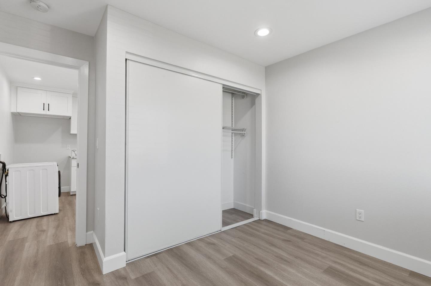 10788 Mercer Avenue Riverside, CA 92505 - Photo 14 of 18