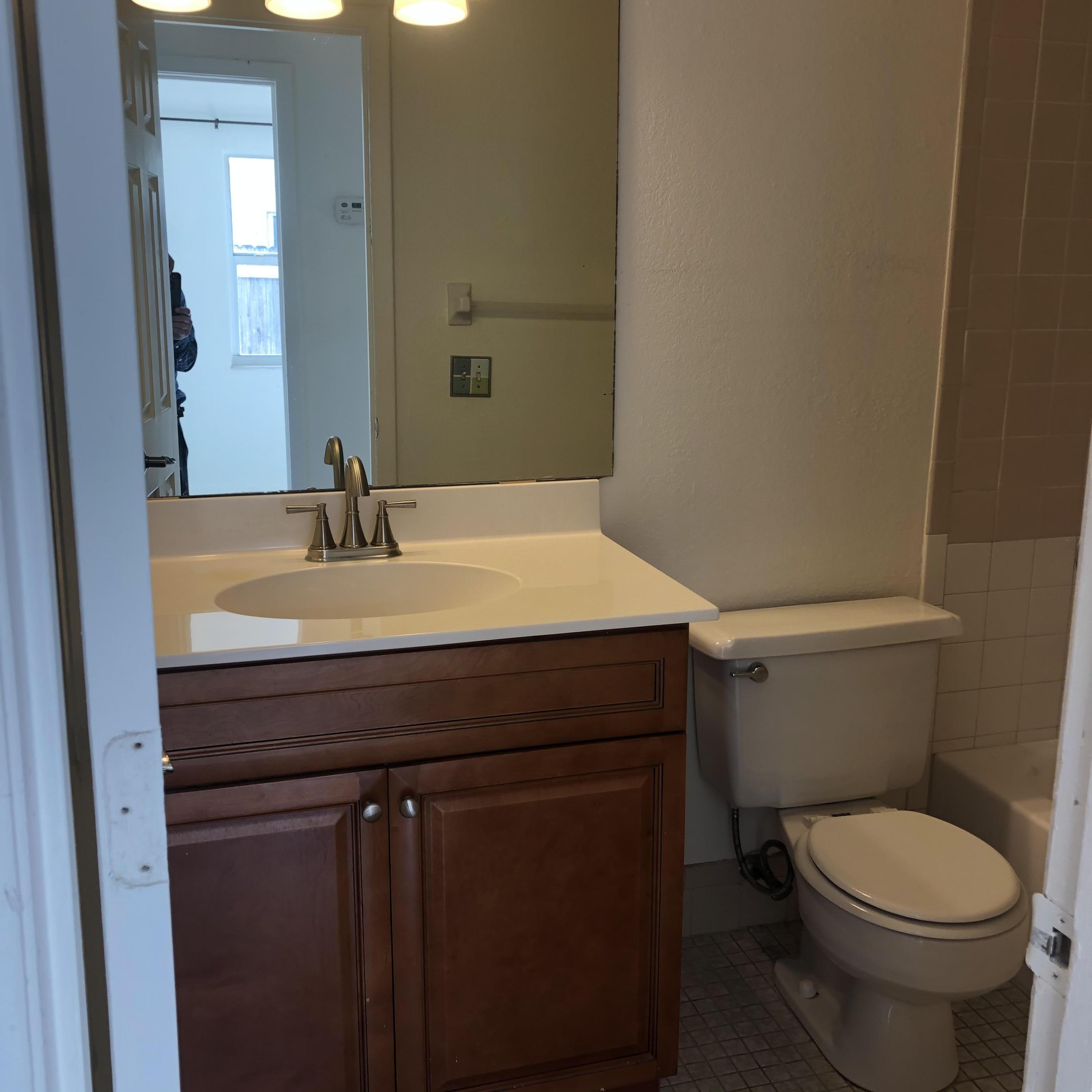 4518 Southeast Salvatori Road Stuart, FL 34997 - Photo 12 of 19 IMG_1514