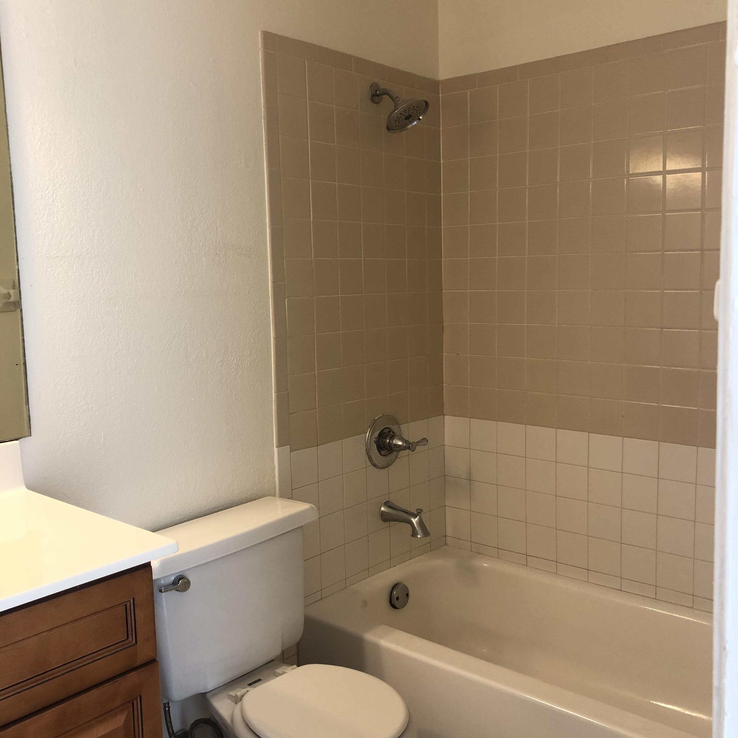 4518 Southeast Salvatori Road Stuart, FL 34997 - Photo 14 of 19 IMG_1513