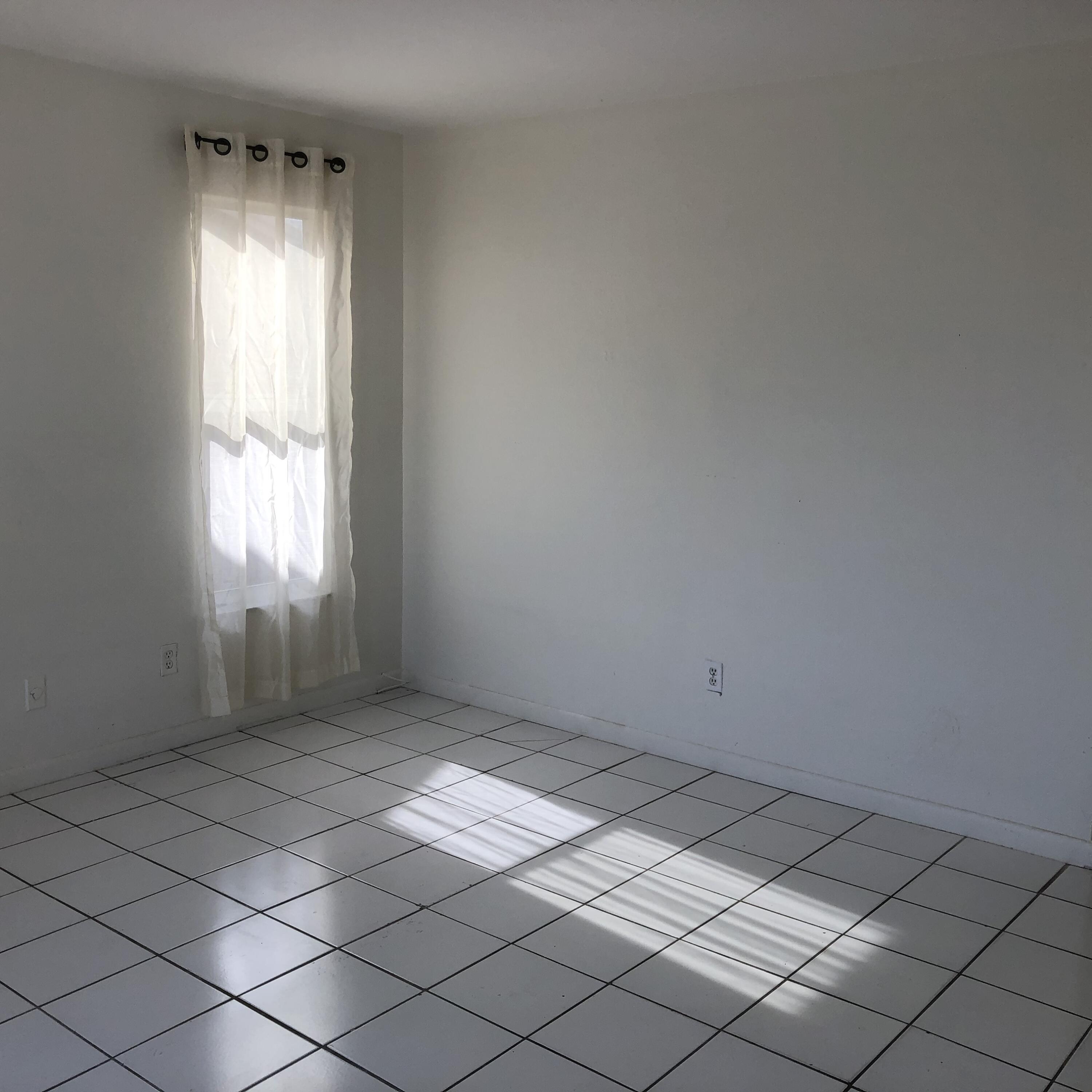 4518 Southeast Salvatori Road Stuart, FL 34997 - Photo 15 of 19 IMG_1518