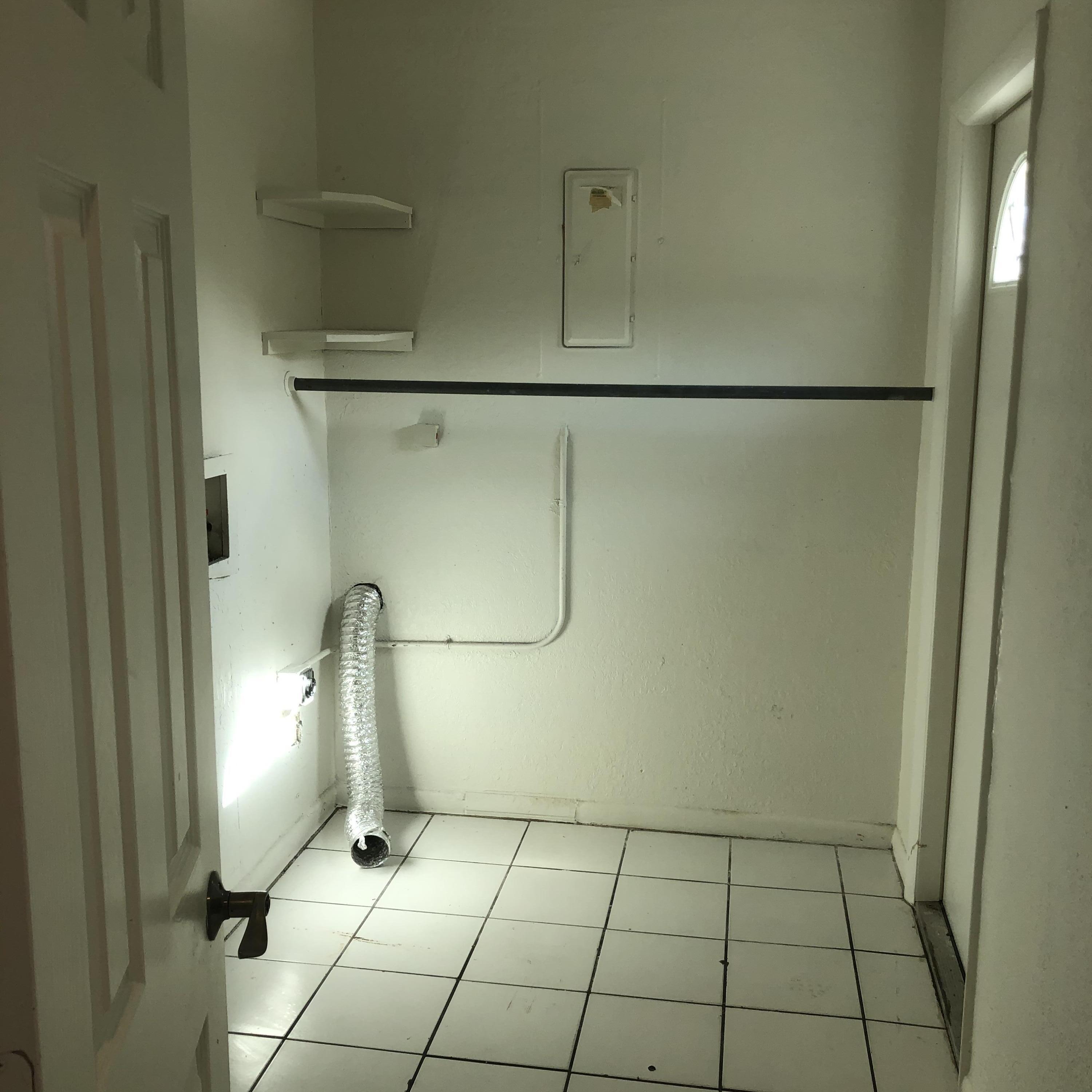 4518 Southeast Salvatori Road Stuart, FL 34997 - Photo 18 of 19 IMG_1524 (1)