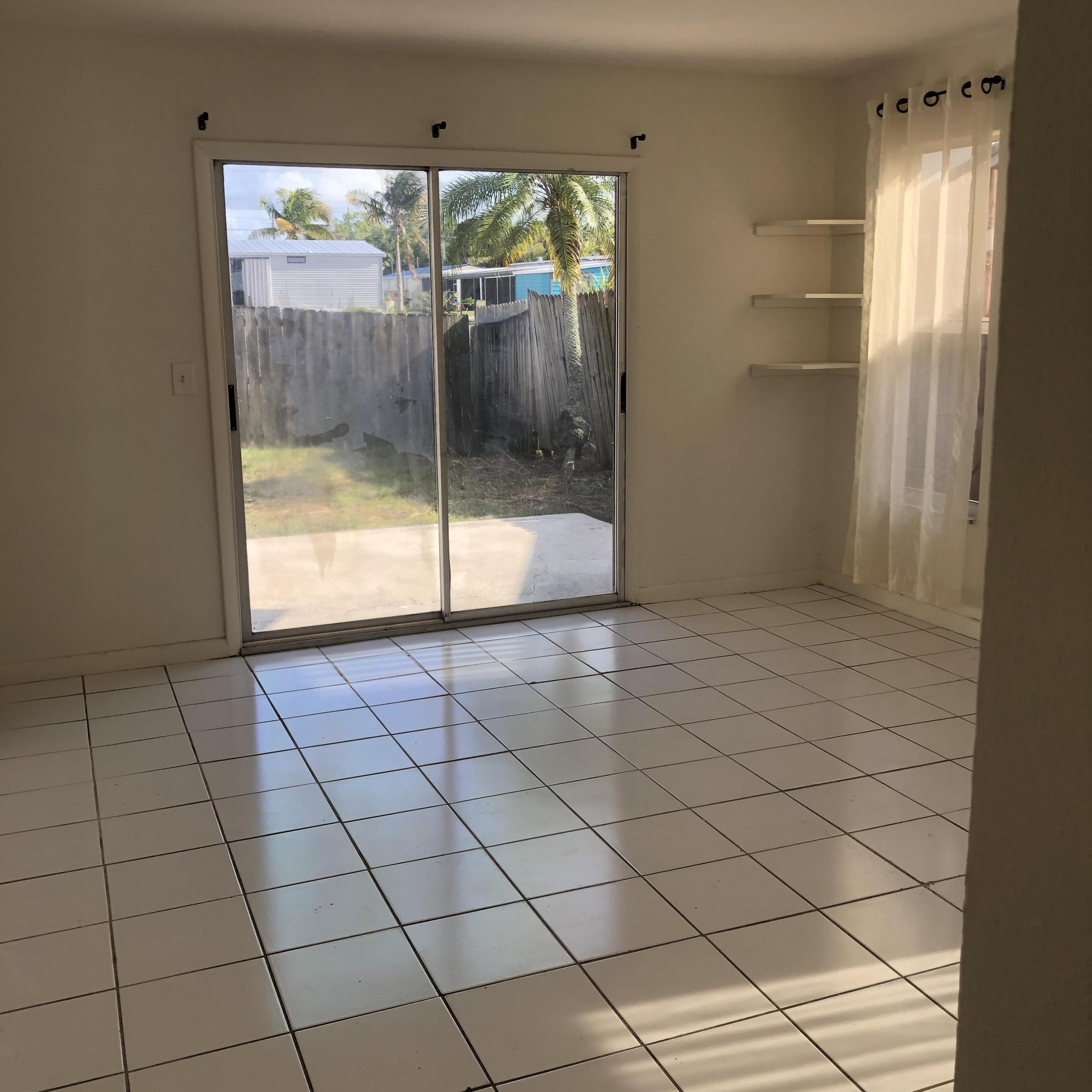 4518 Southeast Salvatori Road Stuart, FL 34997 - Photo 4 of 19 IMG_1515