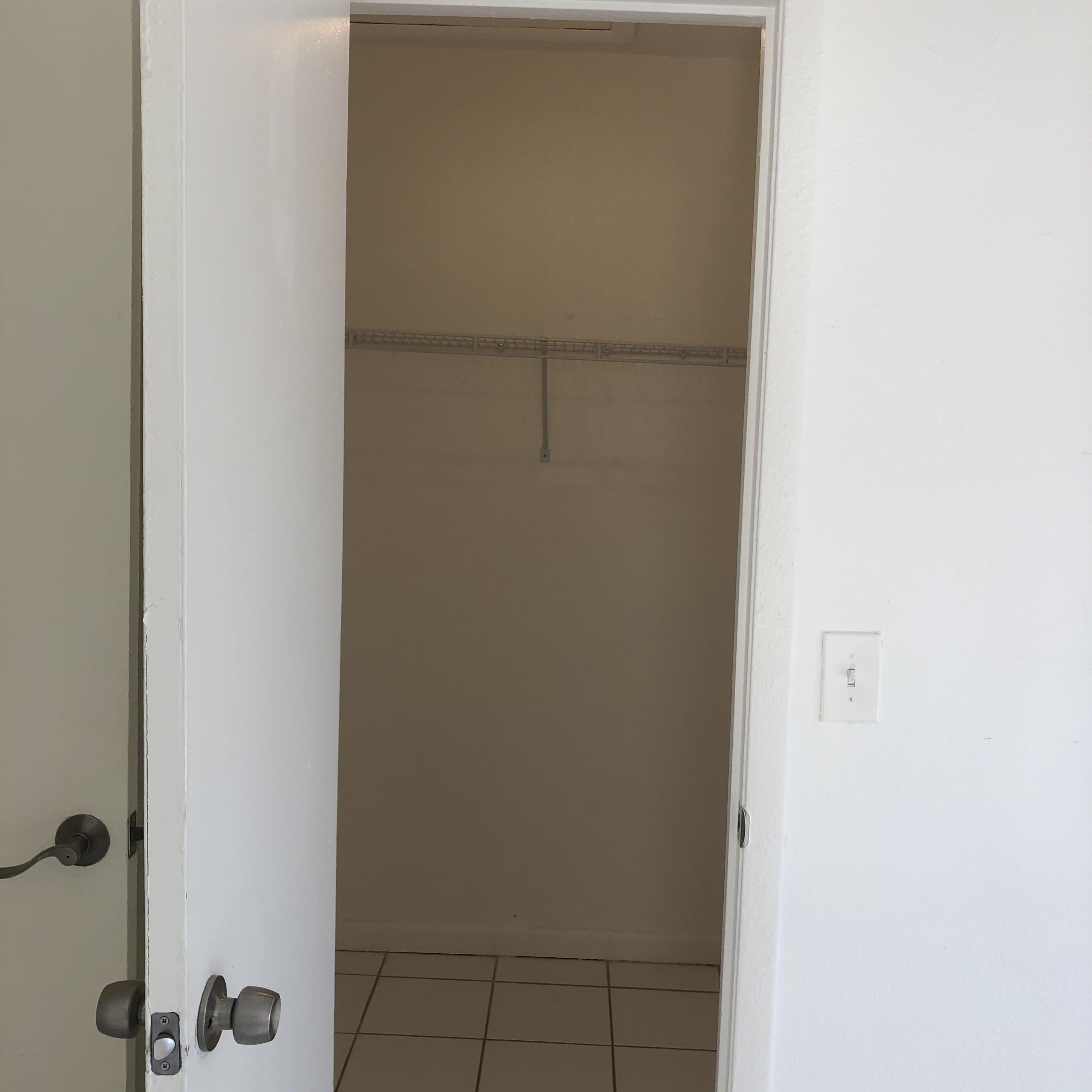 4518 Southeast Salvatori Road Stuart, FL 34997 - Photo 5 of 19 IMG_1519