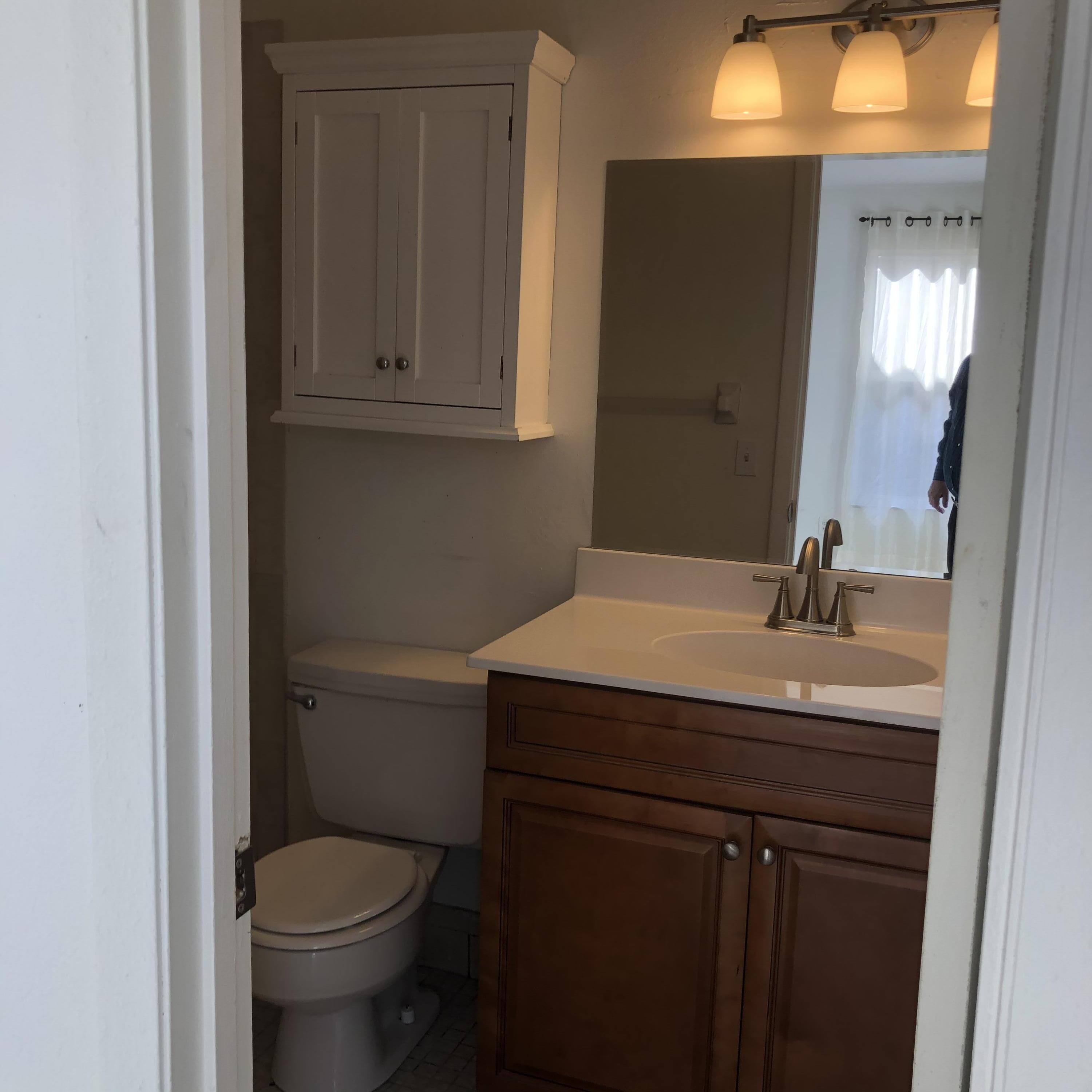 4518 Southeast Salvatori Road Stuart, FL 34997 - Photo 6 of 19 IMG_1516