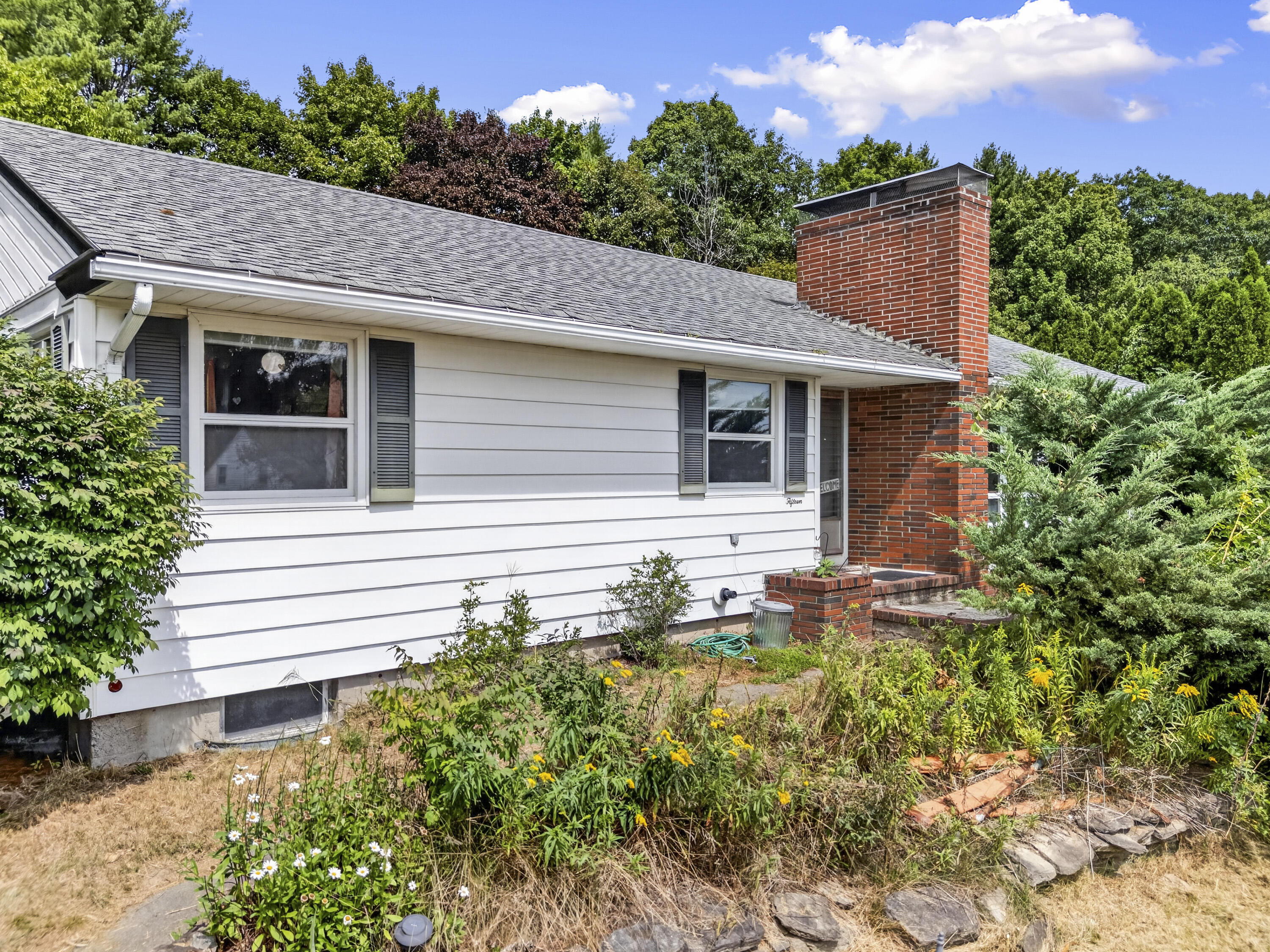 15 Mayflower Rd_106