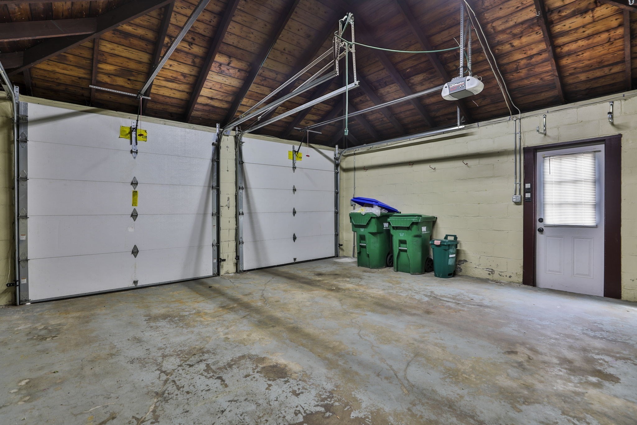 58 Charnwood Road Medford, MA 02155 - Photo 28 of 42 Gallery Image 28