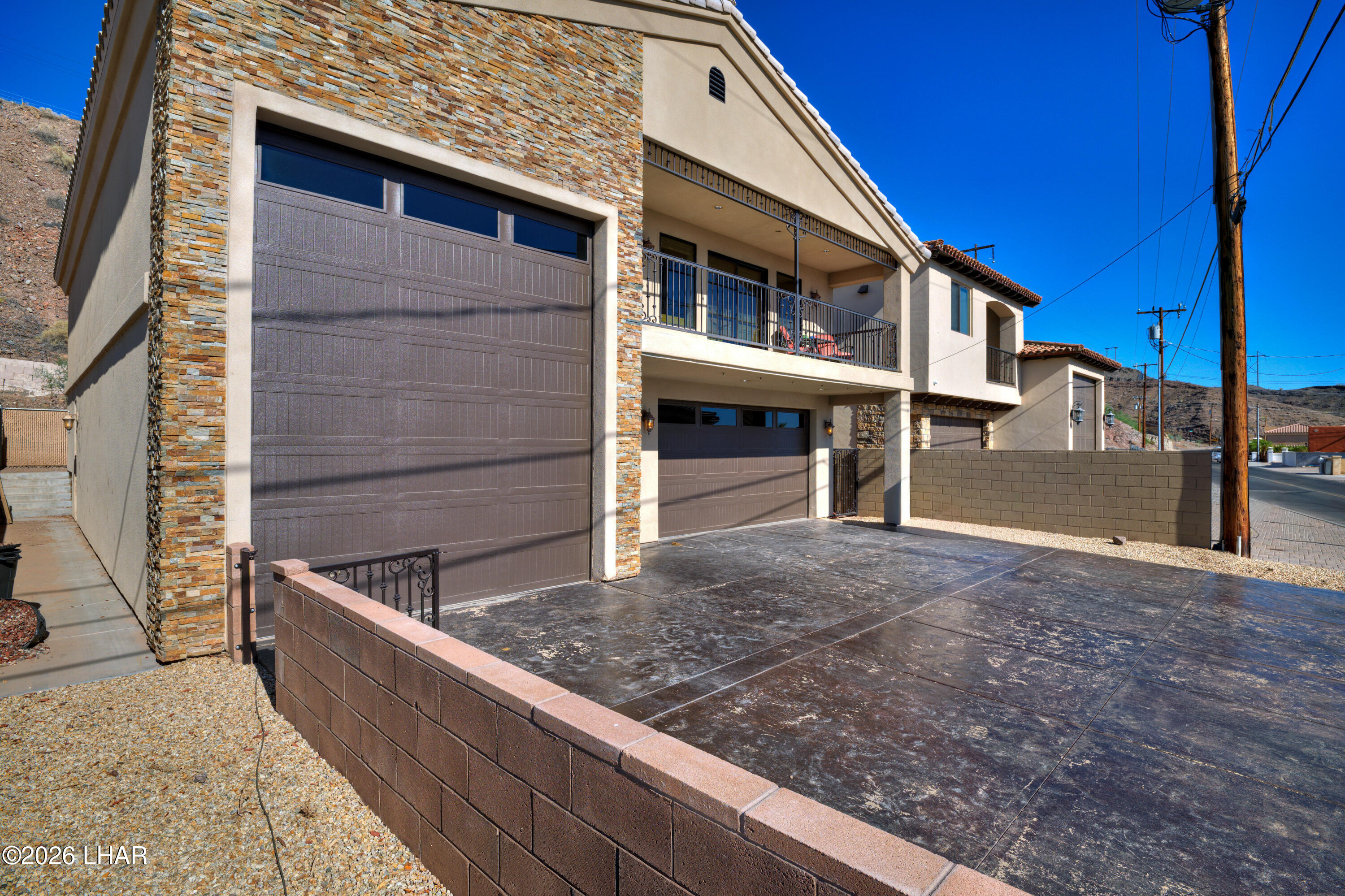 9396 Riverside Drive Parker, AZ 85344 - Photo 88 of 107 E1 (5)