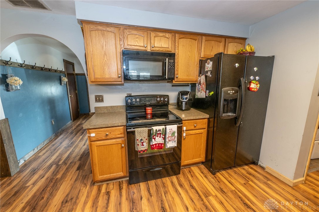 341 Chamberlain Road Carlisle, OH 45005 - Photo 11 of 53 Gallery Image 11