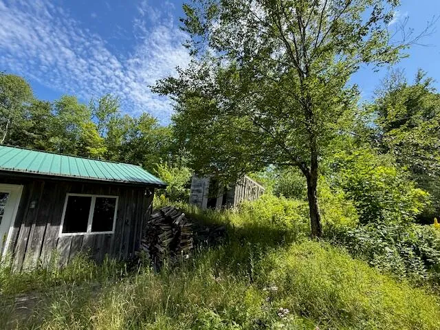 $349,900 | 47 Tranquility Lane, Perry, ME 04667