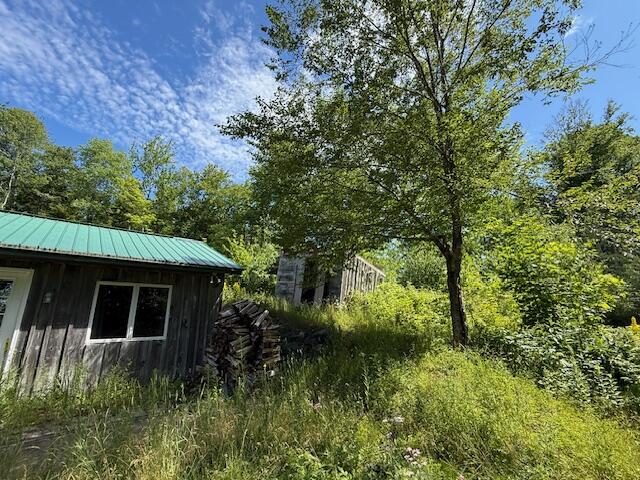 47 Tranquility Lane Perry, ME 04667 - Photo 11 of 82 IMG_0851 (1)