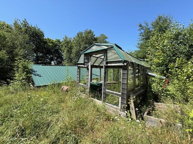 47 Tranquility Lane Perry, ME 04667 - Photo 14 of 82 IMG_0901