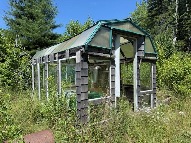 47 Tranquility Lane Perry, ME 04667 - Photo 16 of 82 IMG_0895