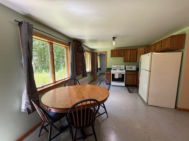 47 Tranquility Lane Perry, ME 04667 - Photo 18 of 82 IMG_0870