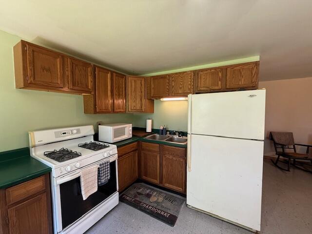 47 Tranquility Lane Perry, ME 04667 - Photo 20 of 82 IMG_0872