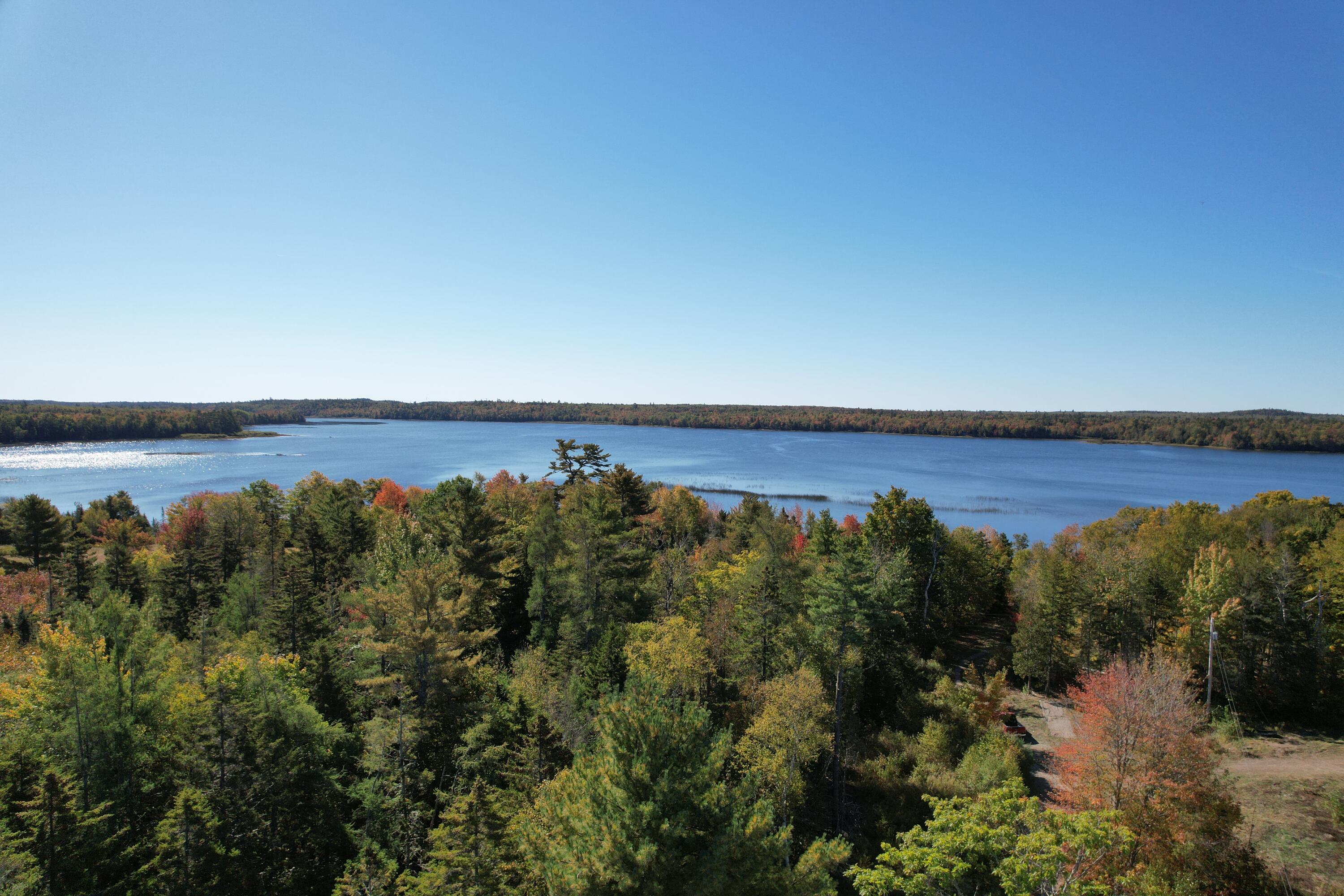 47 Tranquility Lane Perry, ME 04667 - Photo 2 of 82 DJI_0713