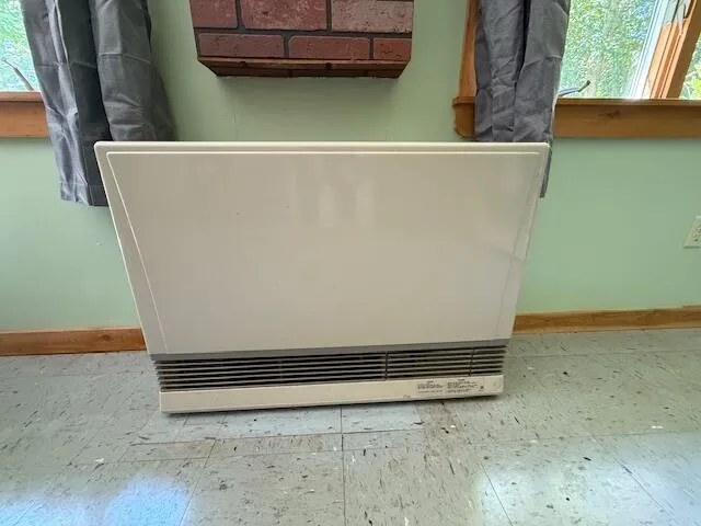 $349,900 | 47 Tranquility Lane, Perry, ME 04667