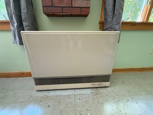 47 Tranquility Lane Perry, ME 04667 - Photo 24 of 82 IMG_0860 (1)