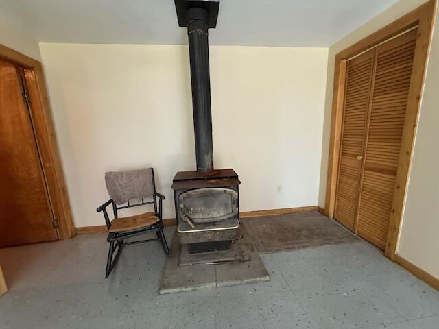 47 Tranquility Lane Perry, ME 04667 - Photo 26 of 82 IMG_0859 (1)