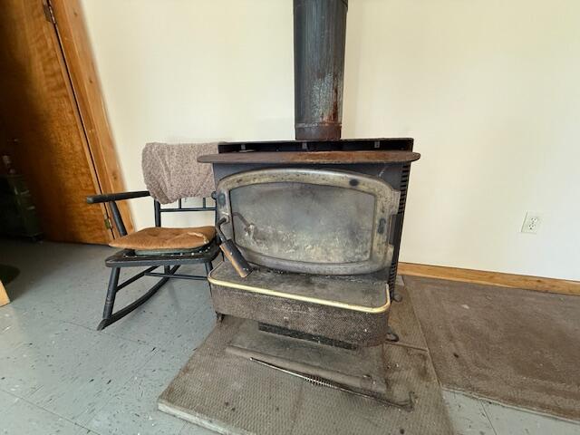 47 Tranquility Lane Perry, ME 04667 - Photo 27 of 82 IMG_0867