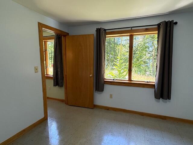 47 Tranquility Lane Perry, ME 04667 - Photo 28 of 82 IMG_0878 (1)