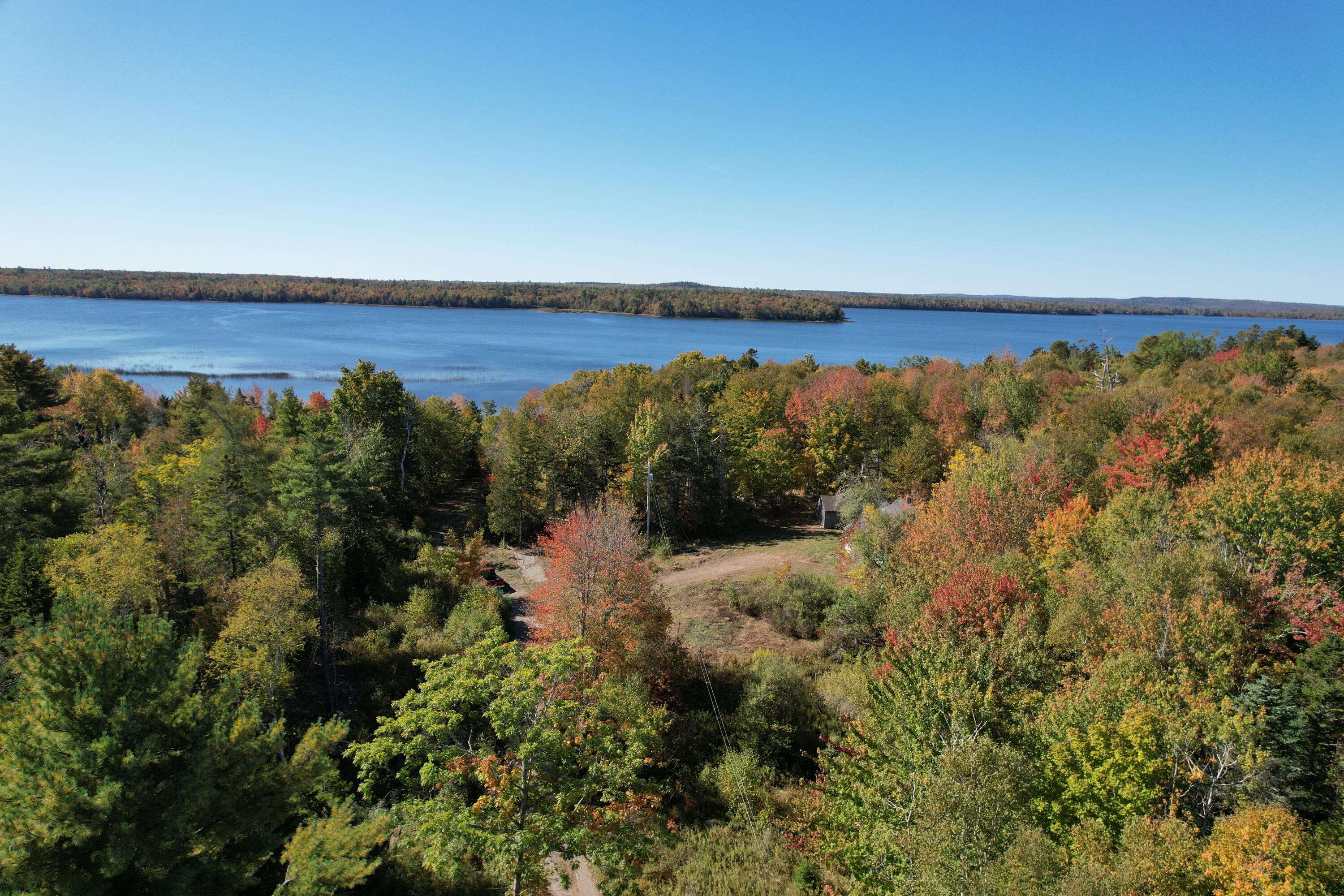 47 Tranquility Lane Perry, ME 04667 - Photo 3 of 82 DJI_0717