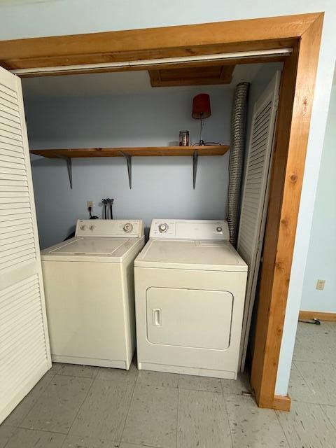 47 Tranquility Lane Perry, ME 04667 - Photo 32 of 82 IMG_0874 (1)