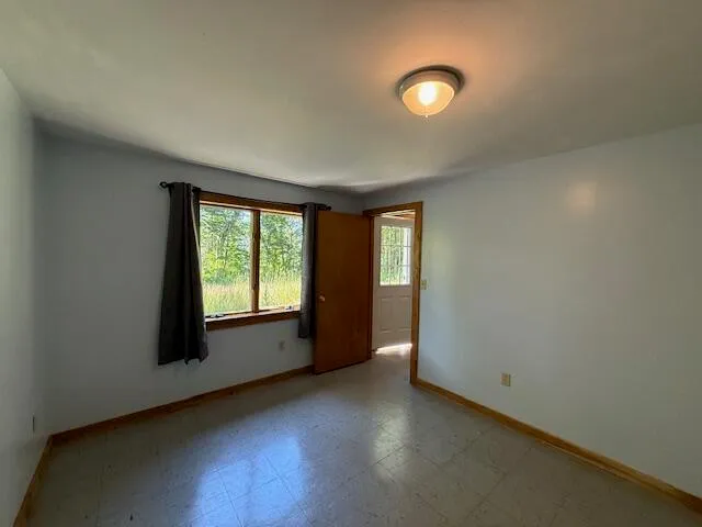 $349,900 | 47 Tranquility Lane, Perry, ME 04667