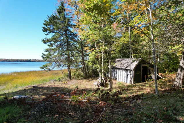 $349,900 | 47 Tranquility Lane, Perry, ME 04667